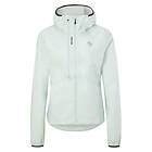 Ziener Narela Jacket Vit 42 Man