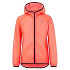 Ziener Narus Youth Jacket Orange 6 Years Pojke