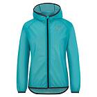 Ziener Narus Youth Jacket Blå 12-13 Years Pojke