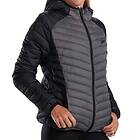 Zoot Mauna Kea Jacket Grå M Kvinna