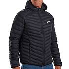 Zoot Mauna Kea Jacket Svart L Man