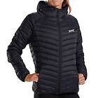 Zoot Mauna Kea Jacket Svart M Kvinna