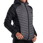 Zoot Mauna Kea Jacket Grå S Women's