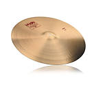 Paiste 2002 Ride 24"
