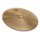 Paiste 2002 Big Ride 24"