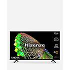 Hisense 70A6BG 70" 4K Ultra HD (3840x2160) LCD Smart TV