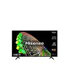 Hisense 85A6BG 85" 4K Ultra HD (3840x2160) LCD Smart TV