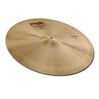 Paiste 2002 Crash 18"