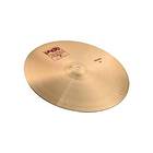 Paiste 2002 Crash 20"