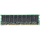 Kingston SO-DIMM SDRAM 133MHz Toshiba 512Mo (KTT-SO133/512)