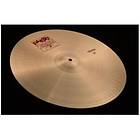 Paiste 2002 Power Crash 16"