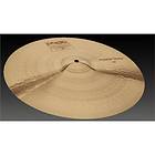 Paiste 2002 Power Crash 17"