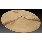 Paiste 2002 Power Crash 19"