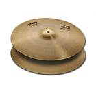 Paiste 2002 Medium Hi-Hats 14"