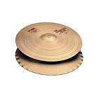Paiste 2002 Sound Edge Hi-Hats 15"