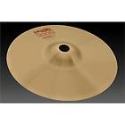 Paiste 2002 Accent Cymbal 4"