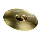 Paiste RUDE Mega Power Ride 24"