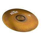 Paiste RUDE Power Ride 20"