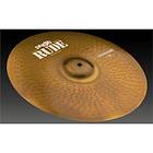 Paiste RUDE Crash/Ride 17"