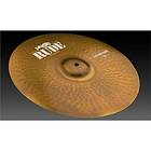 Paiste RUDE Crash/Ride 19"