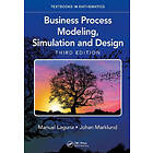 Business Process Modeling, Simulation and Design