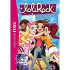 LoliRock 36 Un super concert