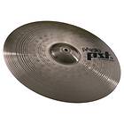 Paiste PST 5 Medium Crash 18"