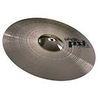 Paiste PST 5 Rock Crash 18"