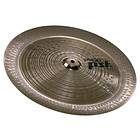 Paiste PST 5 China 18"