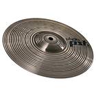 Paiste PST 5 Splash 10"