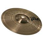 Paiste PST 5 Splash 8"