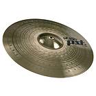 Paiste PST 3 Ride 20"