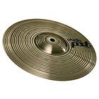 Paiste PST 3 Splash 10"