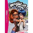 Miraculous 36 Meilleures ennemies