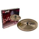 Paiste PST 3 Effects Set (10/18)