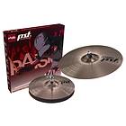 Paiste PST 5 Essential Set (14/18)