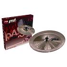 Paiste PST 5 Effects Set (10/18)