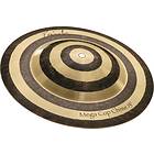 Paiste Signature Mega Cup Chime 13"