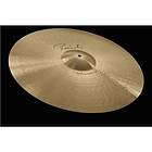 Paiste Signature Mellow Ride 22"