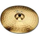 Paiste Signature Full Ride 22"