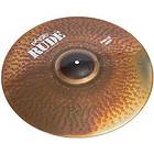 Paiste RUDE "The Reign" Power Ride 22"