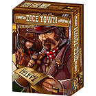 Dice Town (exp.)