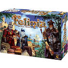 Felinia