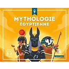 Mythologie égyptienne (2nde Ed)