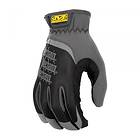 Mechanix Wear FastFit Work Glove