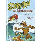 Scooby-Doo and the Sea Monsters (DVD)