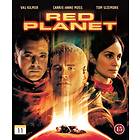 Red Planet (Blu-ray)