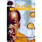 Indaba, My Children: African Tribal History, Legends, Customs And Religious Beliefs
