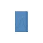 MOLESKINE LTD ED PETIT PRINCE 2023 12MON