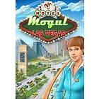Hotel Mogul: Las Vegas (PC)